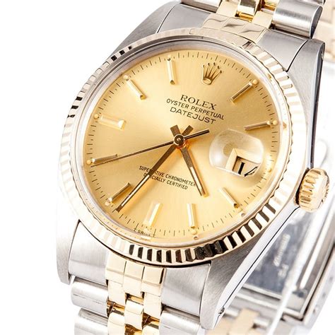 Rolex 16013 price